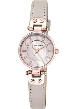 

fashion наручные женские часы Anne Klein 1950RGTP. Коллекция Ring