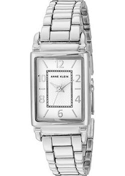 

fashion наручные женские часы Anne Klein 2401WTSV. Коллекция Daily