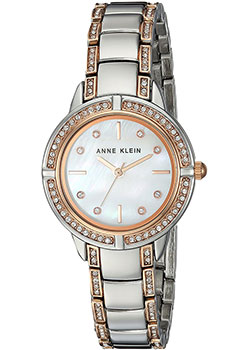 Anne Klein 2977MPRT