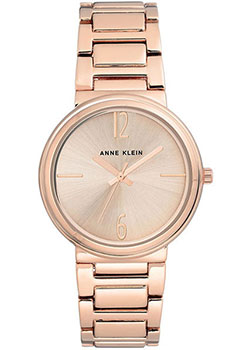 Anne Klein 3168RGRG