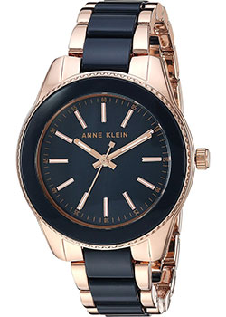 Anne Klein 3214NVRG