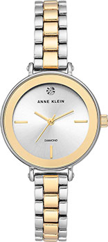 Anne Klein 3387SVTT