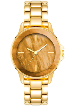 

fashion наручные женские часы Anne Klein 4132TEGB. Коллекция Gemstone