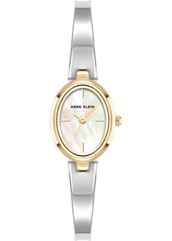 fashion наручные женские часы Anne Klein 5427MPTT Коллекция Metals 9990₽