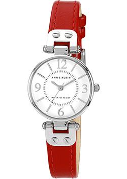 Anne Klein 9443WTRD