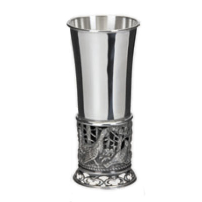 

Аксессуар из серебра 265CT00001
