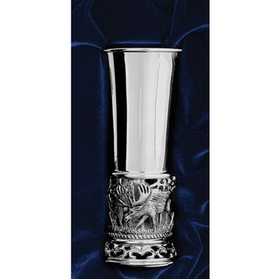 

Аксессуар из серебра 410CT00001