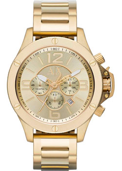 

fashion наручные мужские часы Armani Exchange AX1504. Коллекция Wellworn