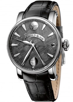 Часы Arnold&Son True Moon 1TMAS.S03A.C79B