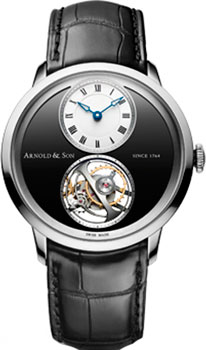 Часы Arnold&Son UTTE 1UTAG.L01A.C121G