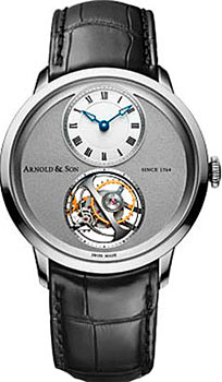 Часы Arnold&Son UTTE 1UTAG.S04A.C121G