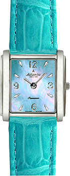 Часы Atlantic Seamoon 27040.41.97