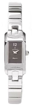 Часы Atlantic Elegance 29028.41.63