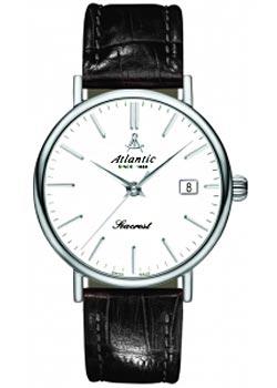 Часы Atlantic