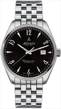 Часы Atlantic