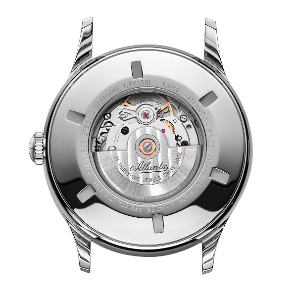 Atlantic 53760.41.53