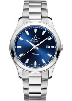 Часы Atlantic Seapair 60335.41.59