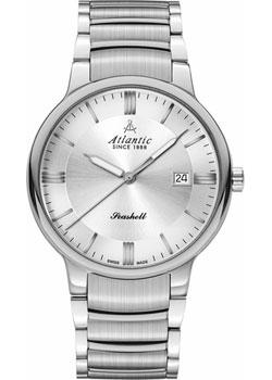 Atlantic 66355.41.21