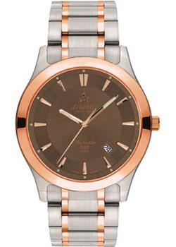 Часы Atlantic Seahunter 100 71365.43.81R