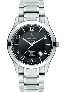 Часы Atlantic Seahunter 100 71765.41.65
