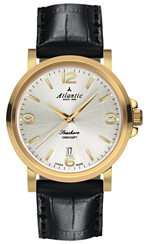 Atlantic 72360.45.25