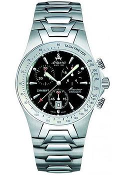 Часы Atlantic Mariner 80475.41.61