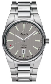 Atlantic 83365.41.41