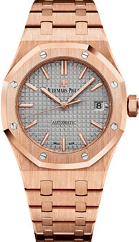 audemars piguet price