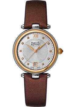 Auguste Reymond Часы Auguste Reymond AR3230.3.537.8. Коллекция Elegance