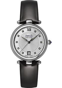 Auguste Reymond Часы Auguste Reymond AR3230.6.537.2. Коллекция Elegance