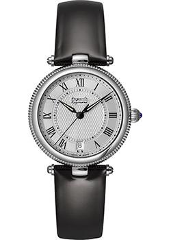 Auguste Reymond Часы Auguste Reymond AR3230.6.560.2. Коллекция Elegance