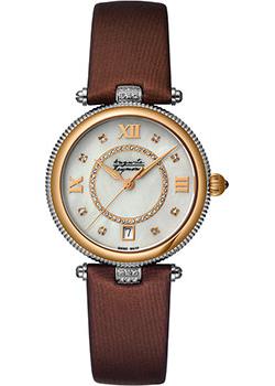 Auguste Reymond Часы Auguste Reymond AR3235.3.338.8. Коллекция Elegance
