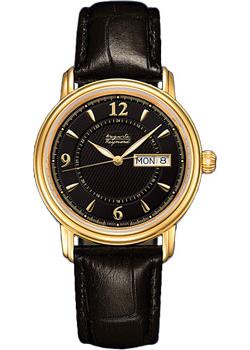 Auguste Reymond Часы Auguste Reymond AR423610.241. Коллекция Elegance