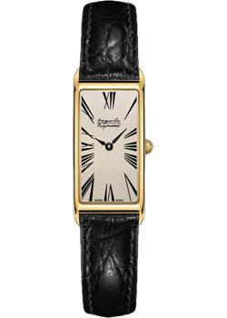 

Швейцарские наручные женские часы Auguste Reymond AR4320.4.460.8. Коллекция Diva