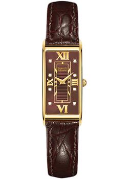 Швейцарские наручные  женские часы Auguste Reymond AR4320.4.838.8. Коллекция Diva