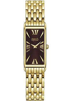 

Швейцарские наручные женские часы Auguste Reymond AR4320.4.880.1. Коллекция Diva
