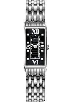 Auguste Reymond Часы Auguste Reymond AR4320.6.238.1. Коллекция Diva Diamonds Auguste Reymond Часы Auguste Reymond AR4320.6.238.1. Коллекция Diva Diamonds