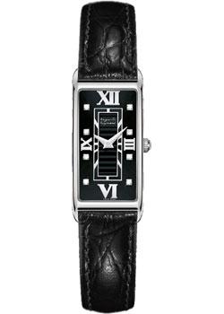 Auguste Reymond Часы Auguste Reymond AR4320.6.238.2. Коллекция Diva Diamonds Auguste Reymond Часы Auguste Reymond AR4320.6.238.2. Коллекция Diva Diamonds