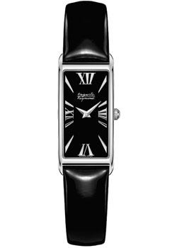 

Швейцарские наручные женские часы Auguste Reymond AR4320.6.280.2. Коллекция Diva