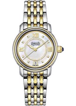 Auguste Reymond Часы Auguste Reymond AR6130.3.338.1. Коллекция Elegance