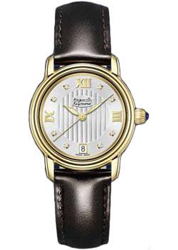 Auguste Reymond Часы Auguste Reymond AR6130.4.537.8. Коллекция Elegance