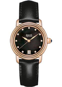 Auguste Reymond Часы Auguste Reymond AR6130.5.227.2. Коллекция Elegance