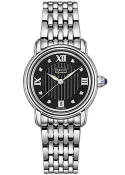 Auguste Reymond Часы Auguste Reymond AR6130.6.237.1. Коллекция Elegance auguste reymond ar6130 6 227 1