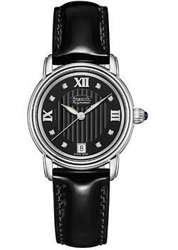 Auguste Reymond Часы Auguste Reymond AR6130.6.237.2. Коллекция Elegance