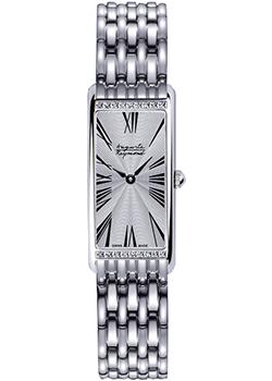 Auguste Reymond Часы Auguste Reymond AR618910.560.1. Коллекция Diva auguste reymond часы auguste reymond ar618910 580 1 коллекция diva