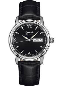 Auguste Reymond Часы Auguste Reymond AR623610.241. Коллекция Elegance