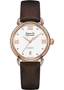 Auguste Reymond Часы Auguste Reymond AR64E0.5.330.8. Коллекция Elegance