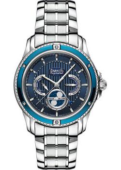 Auguste Reymond Часы Auguste Reymond AR7686.6.610.1. Коллекция Magellan Lunar