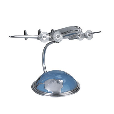 

Сопутствующие товары Authentic Models AP103A