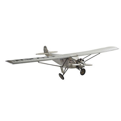 

Сопутствующие товары Authentic Models AP250